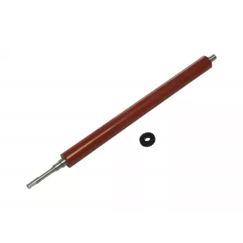 CoreParts MSP3812 spausdintuvo volas