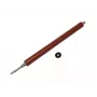 CoreParts MSP3812 spausdintuvo volas