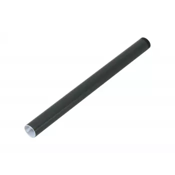 CoreParts MSP3829 spausdintuvo / skaitytuvo atsarginė dalis / priedas Kaitinimo plėvelė 1 vnt.