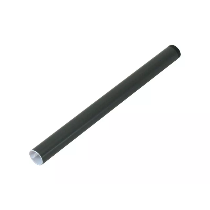 CoreParts MSP3829 spausdintuvo / skaitytuvo atsarginė dalis / priedas Kaitinimo plėvelė 1 vnt.