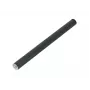 CoreParts MSP3829 spausdintuvo / skaitytuvo atsarginė dalis / priedas Kaitinimo plėvelė 1 vnt.