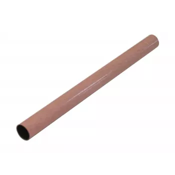 CoreParts kaitinimo plėvelė, ruda, 1 vnt.