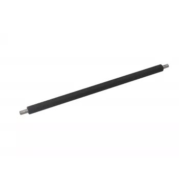 CoreParts MSP3968U spausdintuvo volelis Spausdintuvo rašalo volelis