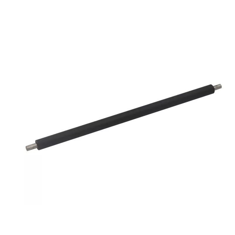 CoreParts MSP3968U spausdintuvo volelis Spausdintuvo rašalo volelis