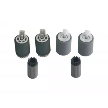 CoreParts MSP3986 spausdintuvo volelis
