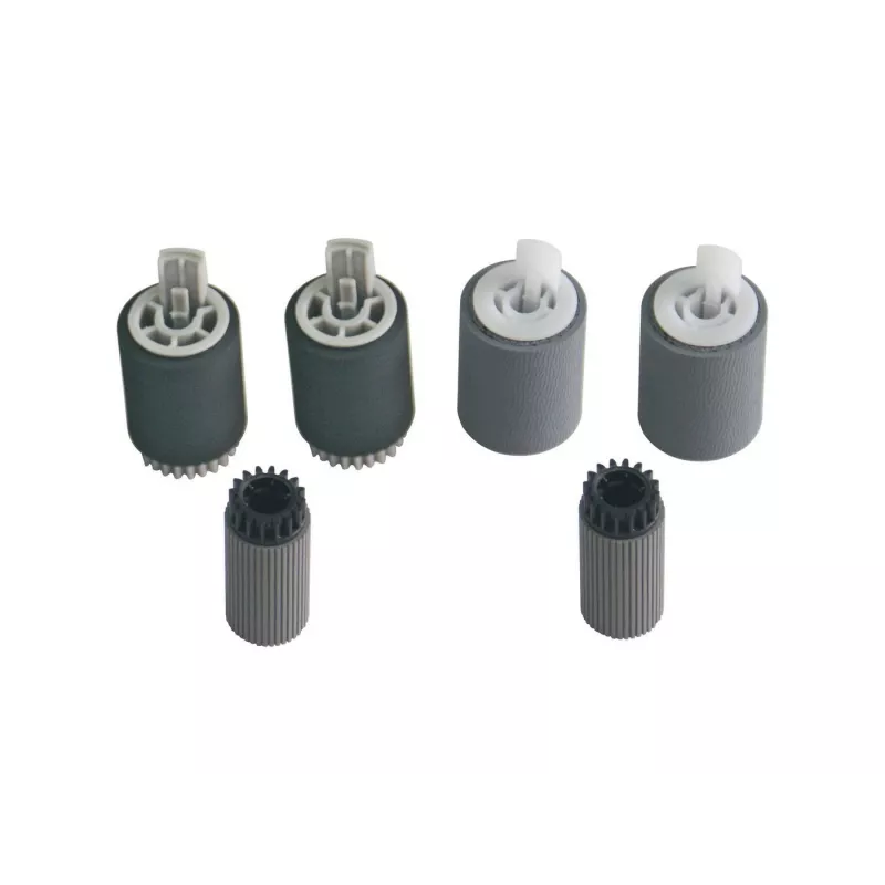 CoreParts MSP3986 spausdintuvo volelis