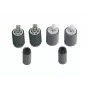 CoreParts MSP3986 spausdintuvo volelis