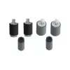 CoreParts MSP3986N spausdintuvo volelis