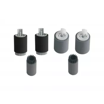 CoreParts MSP3986N spausdintuvo volelis
