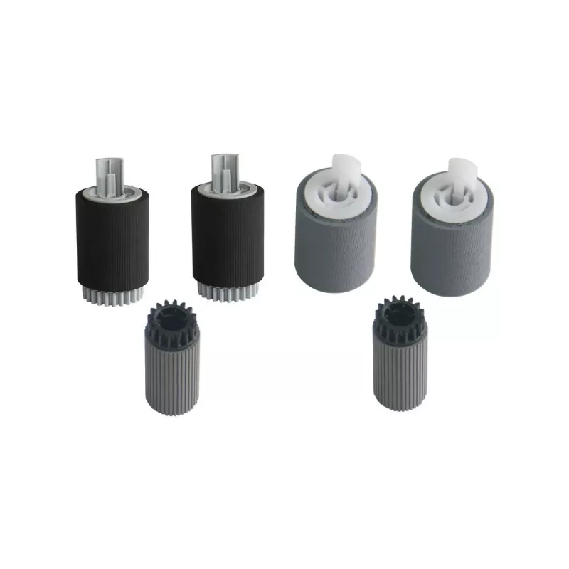 CoreParts MSP3986N spausdintuvo volelis