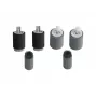 CoreParts MSP3986N spausdintuvo volelis