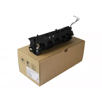 CoreParts MSP4010 spausdintuvo / skaitytuvo atsarginė dalis / priedas 1 vnt.