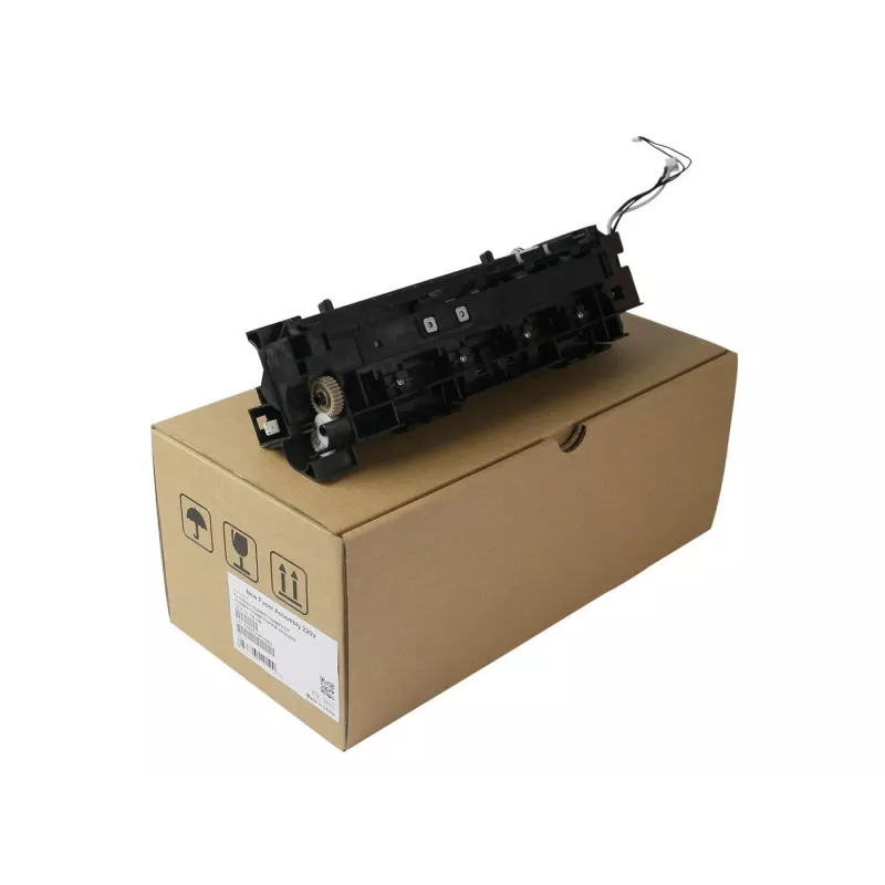 CoreParts MSP4010 spausdintuvo / skaitytuvo atsarginė dalis / priedas 1 vnt.