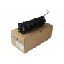 CoreParts MSP4010 spausdintuvo / skaitytuvo atsarginė dalis / priedas 1 vnt.