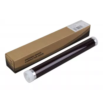 Spausdintuvo būgnas CoreParts MSP4315 suderinamas su Kyocera FS-1300/1370/1128/1135/1035/1028/1120, 305×47×44 mm