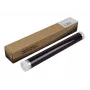 Spausdintuvo būgnas CoreParts MSP4315 suderinamas su Kyocera FS-1300/1370/1128/1135/1035/1028/1120, 305×47×44 mm