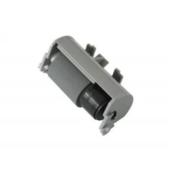 CoreParts MSP4322 spausdintuvo rinkinys