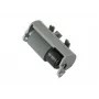 CoreParts MSP4322 spausdintuvo rinkinys