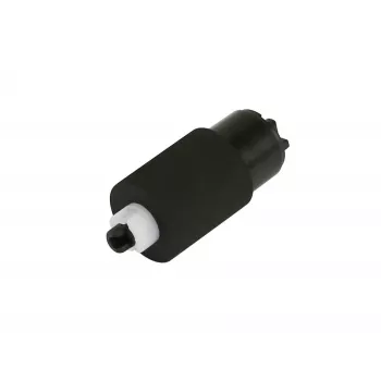 CoreParts MSP4322A spausdintuvo volelis