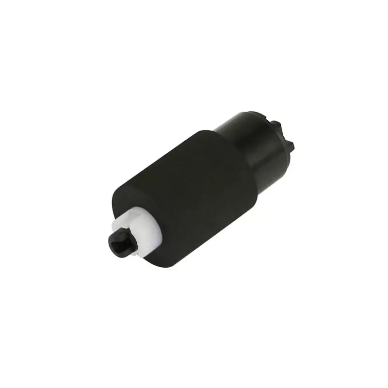 CoreParts MSP4322A spausdintuvo volelis
