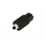 CoreParts MSP4322A spausdintuvo volelis