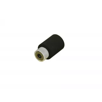 CoreParts MSP4398A spausdintuvo volelis