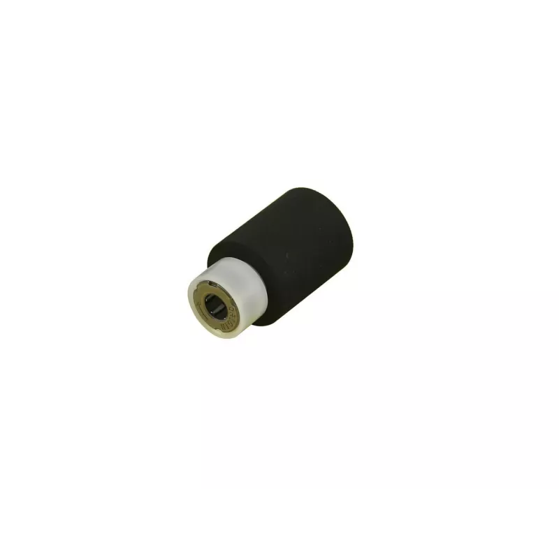 CoreParts MSP4398A spausdintuvo volelis