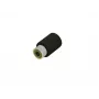 CoreParts MSP4398A spausdintuvo volelis