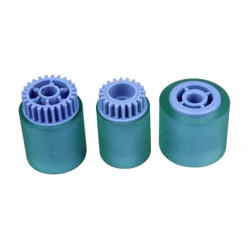 CoreParts MSP4700 spausdintuvo ritinėlio adapteris