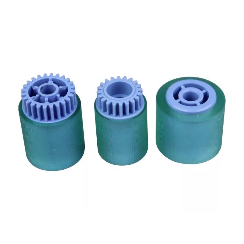 CoreParts MSP4700 spausdintuvo ritinėlio adapteris