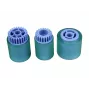 CoreParts MSP4700 spausdintuvo ritinėlio adapteris
