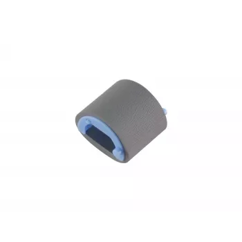 CoreParts MSP4702 spausdintuvo volelis