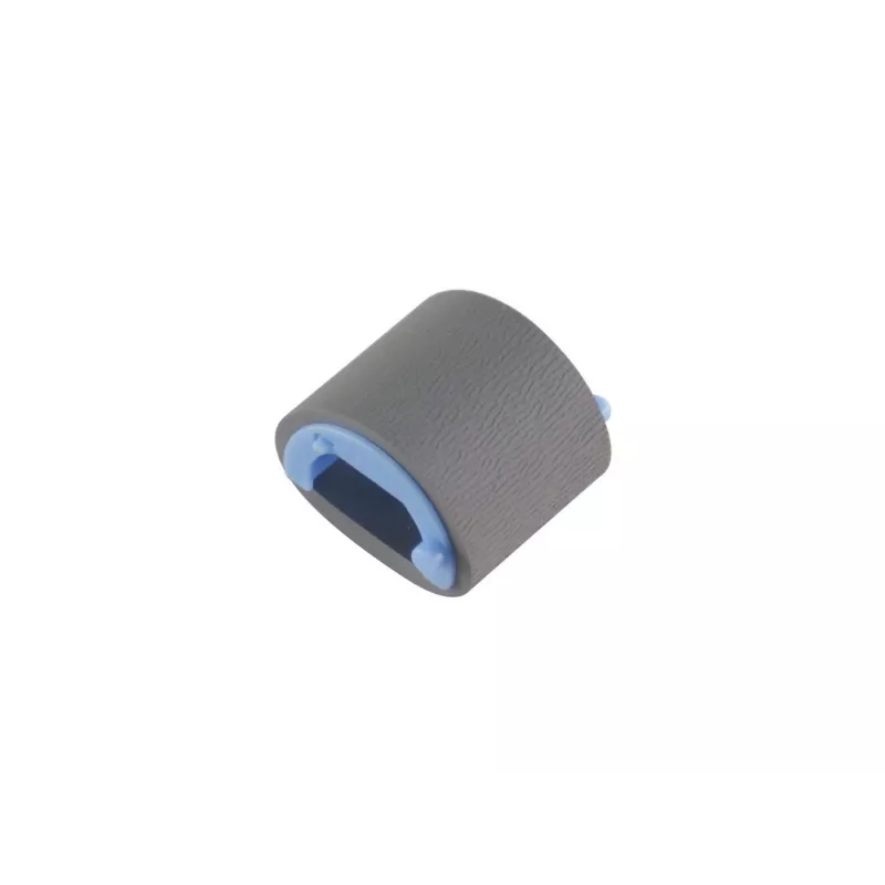 CoreParts MSP4702 spausdintuvo volelis