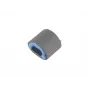 CoreParts MSP4702 spausdintuvo volelis