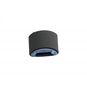 CoreParts MSP4952 spausdintuvo velenėlis