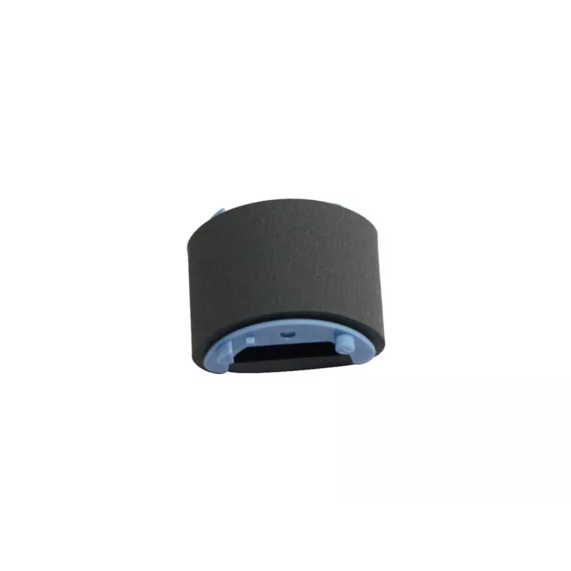 CoreParts MSP4952 spausdintuvo velenėlis