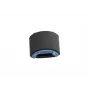 CoreParts MSP4952 spausdintuvo velenėlis