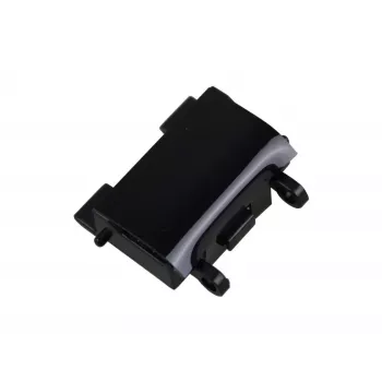 CoreParts MSP5064 spausdintuvo/skaitytuvo atsarginė dalis/priedas Atskyrimo pagalvėlė 1 vnt.
