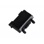 CoreParts MSP5064 spausdintuvo/skaitytuvo atsarginė dalis/priedas Atskyrimo pagalvėlė 1 vnt.