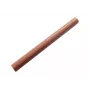 CoreParts MSP5109 spausdintuvo/skaitytuvo atsarginė dalis / priedas Kaitinimo plevelė 1 vnt.