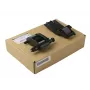 CoreParts MSP511001 spausdintuvo volelis Tiekimo modulis