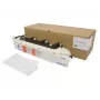CoreParts MSP5197 spausdintuvo / skaitytuvo atsarginė dalis / priedas Atliekų dažų talpykla 1 vnt.