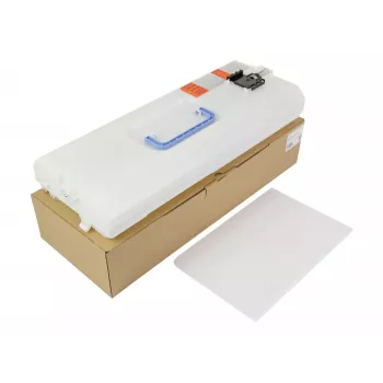 CoreParts MSP5274 spausdintuvo / skaitytuvo atsarginė dalis / priedas Atliekų dažų talpykla 1 vnt.
