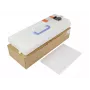 CoreParts MSP5274 spausdintuvo / skaitytuvo atsarginė dalis / priedas Atliekų dažų talpykla 1 vnt.