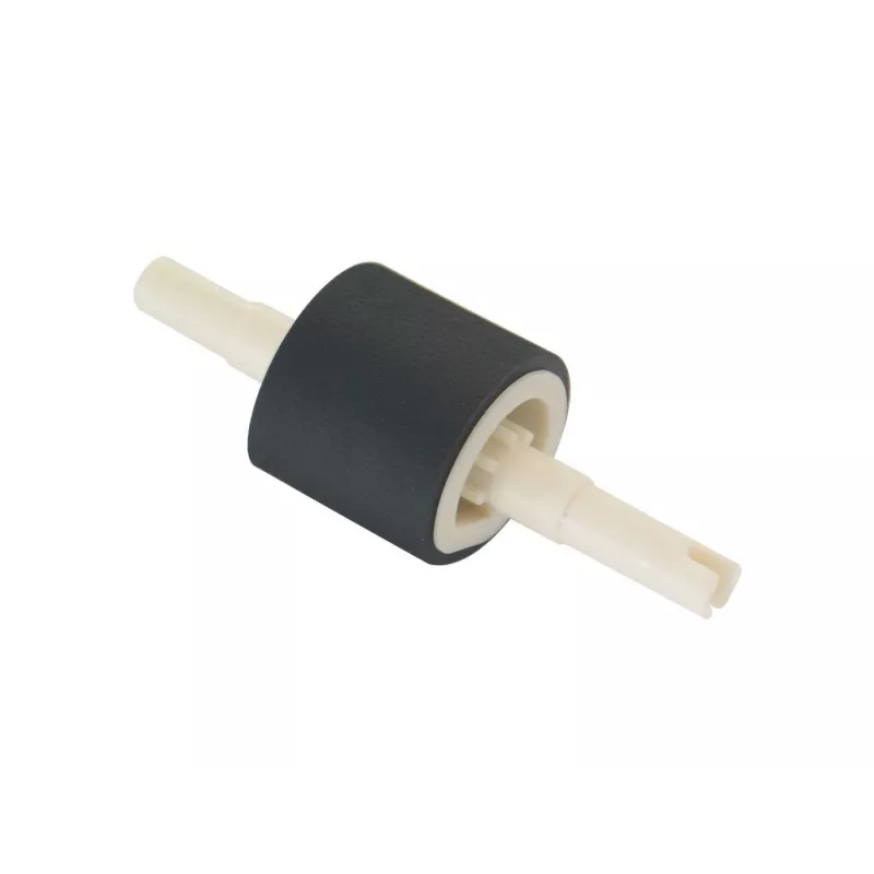 CoreParts MSP5467 spausdintuvo volelis