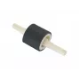 CoreParts MSP5467 spausdintuvo volelis