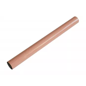 CoreParts MSP5577 spausdintuvo/skaitytuvo atsarginė dalis / priedas Fuser fixing film 1 vnt.