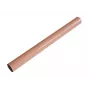 CoreParts MSP5577 spausdintuvo/skaitytuvo atsarginė dalis / priedas Fuser fixing film 1 vnt.