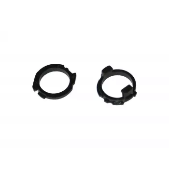 CoreParts MSP5596 spausdintuvo / skaitytuvo atsarginė dalis / priedas Įvorė 1 vnt.
