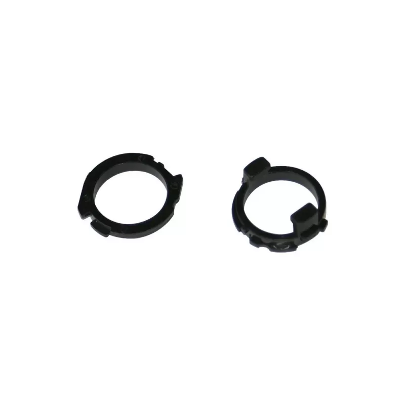 CoreParts MSP5596 spausdintuvo / skaitytuvo atsarginė dalis / priedas Įvorė 1 vnt.